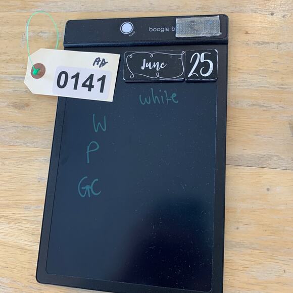 Jamie Sadock Shirt Womens M Medium White Sleeveless Racerback Quarter Zip Polo - Picture 9 of 10